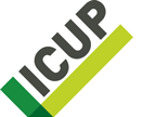 ICUP